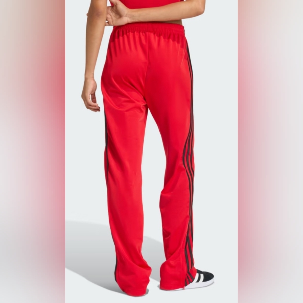 Adidas Originals Firebird Classic - Picture 2 of 6